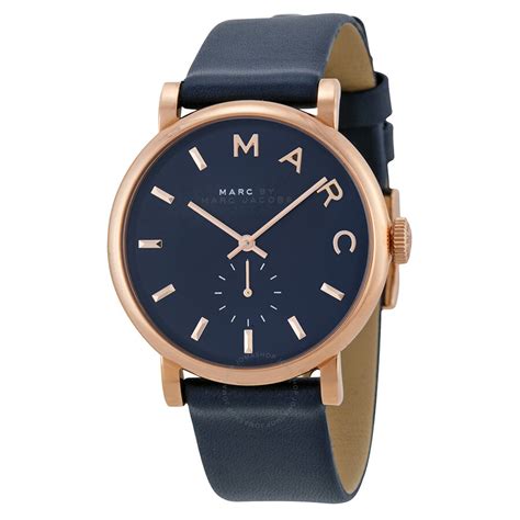 marc jacobs watch original|Marc Jacobs clearance sale.